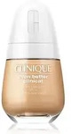Clinique Even BetterTM Clinical Serum Foundation pflegende Make-up Foundation SPF 20