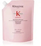 K&eacute;rastase Genesis Bain Nutri-Fortifiant feuchtigkeitsspendendes und