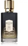 Ex Nihilo Atlas Fever Eau de Parfum Unisex 100 ml