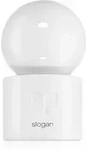 Courr&egrave;ges Slogan Eau de Parfum Unisex 30 ml