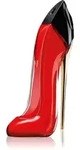 CAROLINA HERRERA Very Good Girl Eau de Parfum f&uuml;r Damen 80 ml