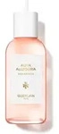 GUERLAIN Aqua Allegoria Pera Granita Eau de Toilette Ersatzf&uuml;llung f&uuml;r Damen...