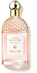 GUERLAIN Aqua Allegoria Pera Granita Eau de Toilette nachf&uuml;llbar f&uuml;r Damen 125 ml