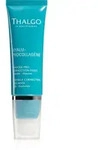 Thalgo Hyalu-Procollagen Wrinkle Correcting Pro Mask Anti-Aging-Maske f&uuml;r das