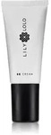 Lily Lolo BB Cream aufhellende BB Cream Farbton Light 40 ml