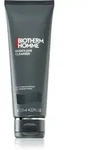 Biotherm Homme Basics Line Cleanser seifenfreies Reinigungsgel f&uuml;r Herren 125 ml
