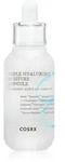 Cosrx Hydrium Triple Hyaluronic Intensives Feuchtigkeitsspendendes Gesichtsserum mit