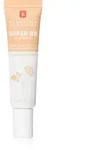 Erborian Super BB Covering Care-Cream BB Creme f&uuml;r ein makelloses und