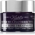 Kiehl's Super Multi-Corrective Eye Treatment Augencreme mit Verj&uuml;ngungs-Effekt...