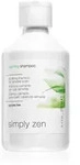 Simply Zen Calming Shampoo beruhigendes Shampoo f&uuml;r empfindliche Kopfhaut 250...