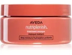 Aveda NutriplenishTM Masque Deep Moisture tiefenwirksame feuchtigkeitsspendende Maske