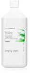 Simply Zen Calming Shampoo beruhigendes Shampoo f&uuml;r empfindliche Kopfhaut 1000...