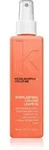 Kevin Murphy Everlasting.Colour Leave-In sp&uuml;lfreie Pflege zum Schutz der Farbe...