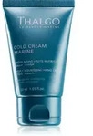 Thalgo Cold Cream Marine Deeply Nourishing Hand Cream n&auml;hrende Handcreme 50 ml