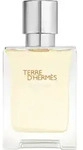 HERM&Egrave;S Terre d&rsquo;Herm&egrave;s Eau Givr&eacute;e Eau de Parfum nachf&uuml;llbar f&uuml;r Herren 50 ml