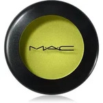 MAC Cosmetics Eye Shadow Lidschatten Farbton What's the WiFI? 1.5 g
