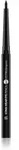Bell HYPOallergenic Long Wear Eye Pencil langlebiger Eyeliner Farbton 01 Black...