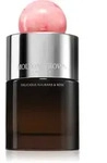 Molton Brown Rhubarb & Rose EDP Eau de Parfum Unisex 100 ml