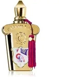 Xerjoff Casamorati 1888 Casa Futura Eau de Parfum Unisex 100 ml