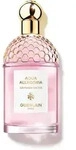 GUERLAIN Aqua Allegoria Granada Salvia Eau de Toilette nachf&uuml;llbar f&uuml;r Damen...