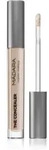 M&Aacute;DARA The Concealer deckender Creme-Korrektor Farbton #30 Warm Latte 4 ml