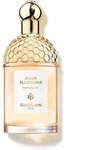 GUERLAIN Aqua Allegoria Pamplelune Eau de Toilette nachf&uuml;llbar f&uuml;r Damen 125 ml