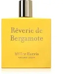 Miller Harris R&ecirc;verie de Bergamote Eau de Parfum Unisex 100 ml