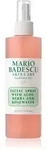 Mario Badescu Facial Spray with Aloe, Herbs and Rosewater Tonisierendes