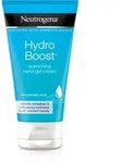 Neutrogena Hydro Boost&reg; Handcreme 75 ml