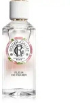 Roger & Gallet Fleur de Figuier erfrischendes wasser f&uuml;r Damen 100 ml