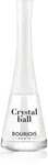 Bourjois 1 Seconde schnelltrocknender Nagellack Farbton 022 Crystal Ball 9 ml