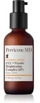 Perricone MD Vitamin C Ester Brightening Complex 20% aufhellendes Serum f&uuml;r das