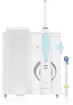 Oral-B Oxyjet MD20 Power Munddusche + 2 Ersatzaufs&auml;tze 1 St.
