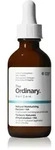 The Ordinary Natural Moisturizing Factors + HA for Scalp hydratisierendes Serum f&uuml;r