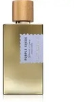 Goldfield & Banks Purple Suede Eau de Parfum Unisex 100 ml