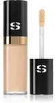 Sisley Ombre &Eacute;clat Liquide Fl&uuml;ssiges Lidschatten Farbton 1 sparkling wine 6,5 ml