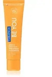 Curaprox Be You Regenerierende Zahnpaste mit Whitening Effekt Geschmack: Pfirsich und