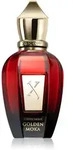Xerjoff Golden Moka Parf&uuml;m Unisex 50 ml