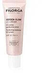 FILORGA OXYGEN-GLOW CC CREAM CC Cream f&uuml;r klare und glatte Haut SPF 30 40 ml