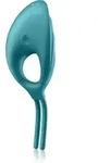 Satisfyer SWORDSMAN Penisring vibrierend 14.3 cm