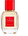 Gisada Ambassadora Eau de Parfum f&uuml;r Damen 50 ml