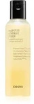 Cosrx Full Fit Propolis Hauttonikum f&uuml;r klare und glatte Haut 150 ml