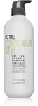KMS Consciousstyle Everyday Shampoo Shampoo f&uuml;r t&auml;gliches Waschen 750 ml