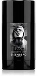 EISENBERG J&rsquo;OSE Deo-Stick f&uuml;r Damen 75 ml
