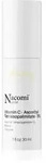 Nacomi Next Level Glow Up Aufhellendes Serum mit Vitamin C 30 ml