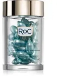 RoC Multi Correxion Hydrate & Plump hydratisierendes Serum in Kapseln 30 St.