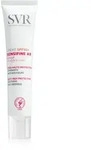 SVR Sensifine AR Sch&uuml;tzende Gesichtscreme SPF 50+ 40 ml