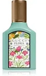 Gucci Flora Gorgeous Jasmine Eau de Parfum f&uuml;r Damen 30 ml