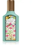 Gucci Flora Gorgeous Jasmine Eau de Parfum f&uuml;r Damen 50 ml