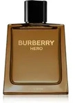 Burberry Hero Eau de Parfum Eau de Parfum f&uuml;r Herren 150 ml